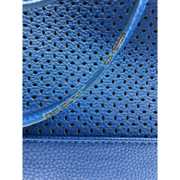 JEWEL by Thirty One Vegan Double Handle XL Tote in - Picture 12 of 12